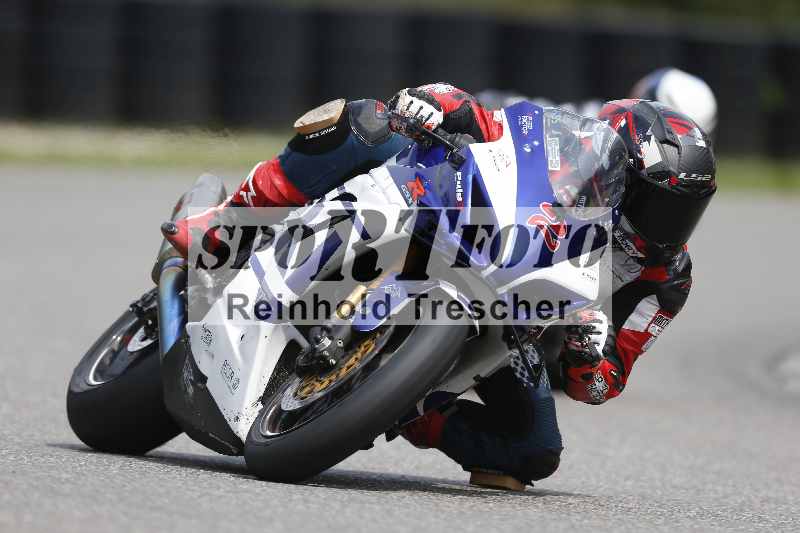 /41 06.08.2025 FREERIDE Training ADR/Gruppe A/2